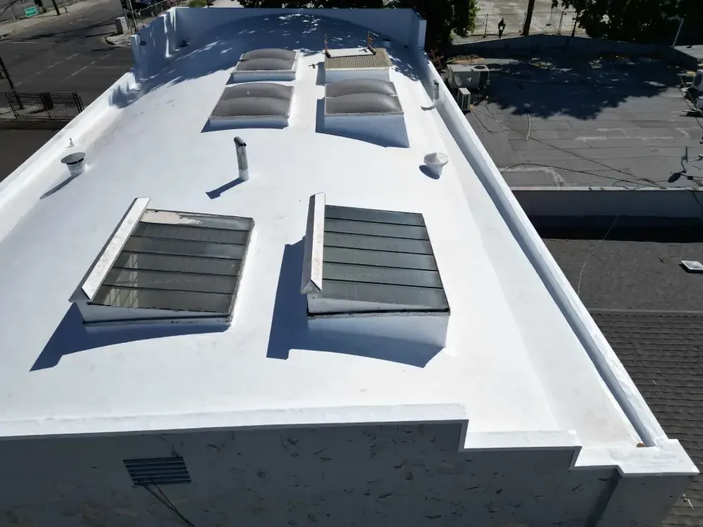 Roofing for Insurance Adjusters and Restoration Contractors in South Bend, IN