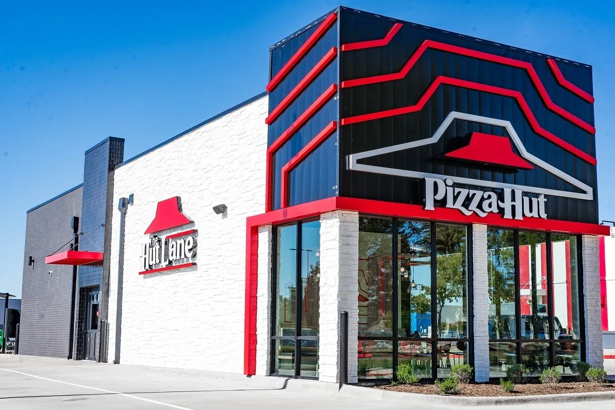 Roofing for Retail and Restaurant Chains in South Bend, IN