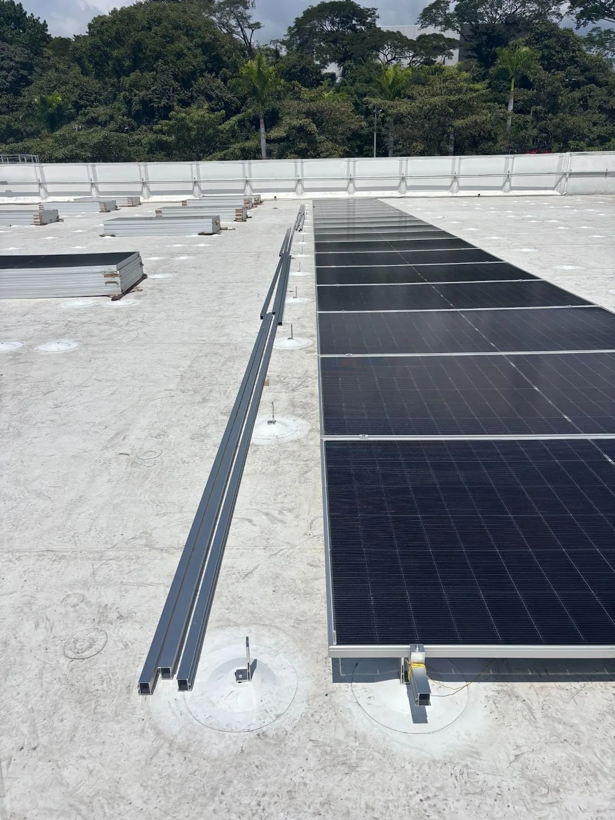 KEE Roofing in South Bend, IN