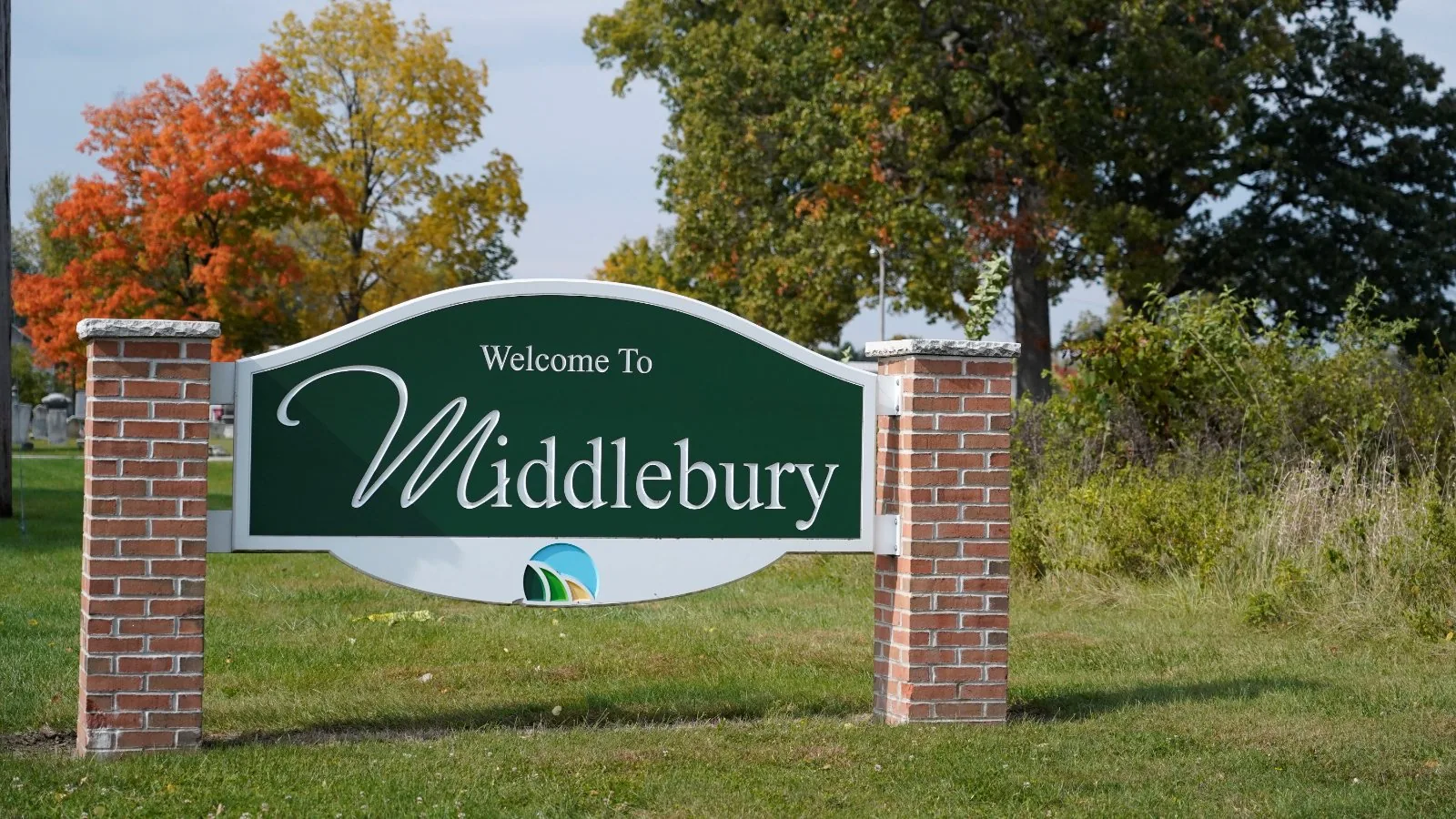 Commercial Roofing in Middlebury, IN